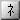 U+FF88 Halfwidth Katakana Letter Ne