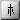 U+FF8E Halfwidth Katakana Letter Ho
